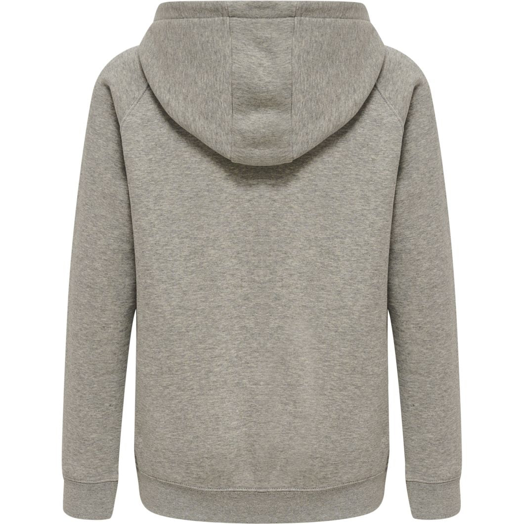 hmlRED Classic Hoodie Kids