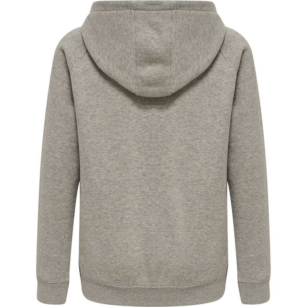 hmlRED Classic Hoodie Kids