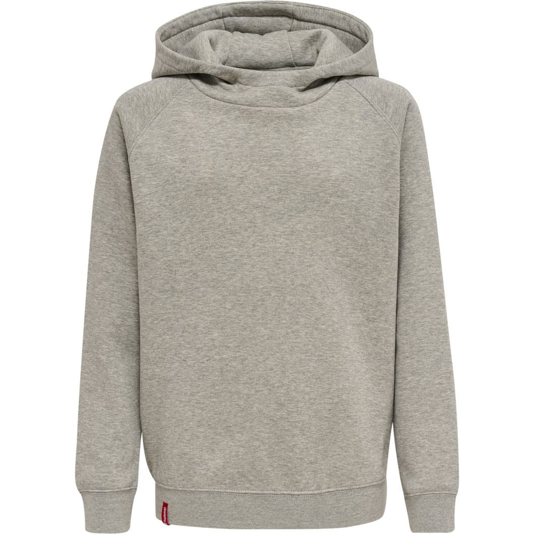hmlRED Classic Hoodie Kids