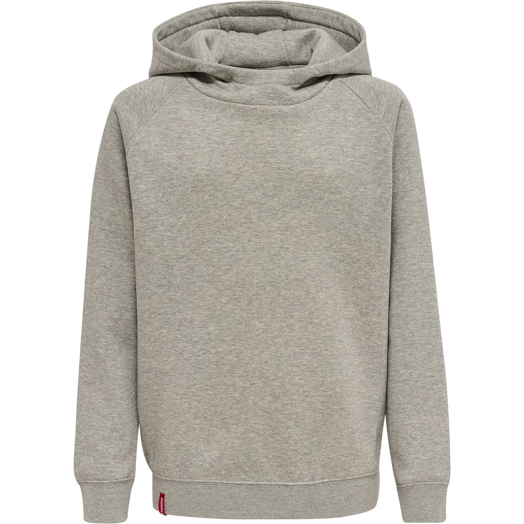 hmlRED Classic Hoodie Kids