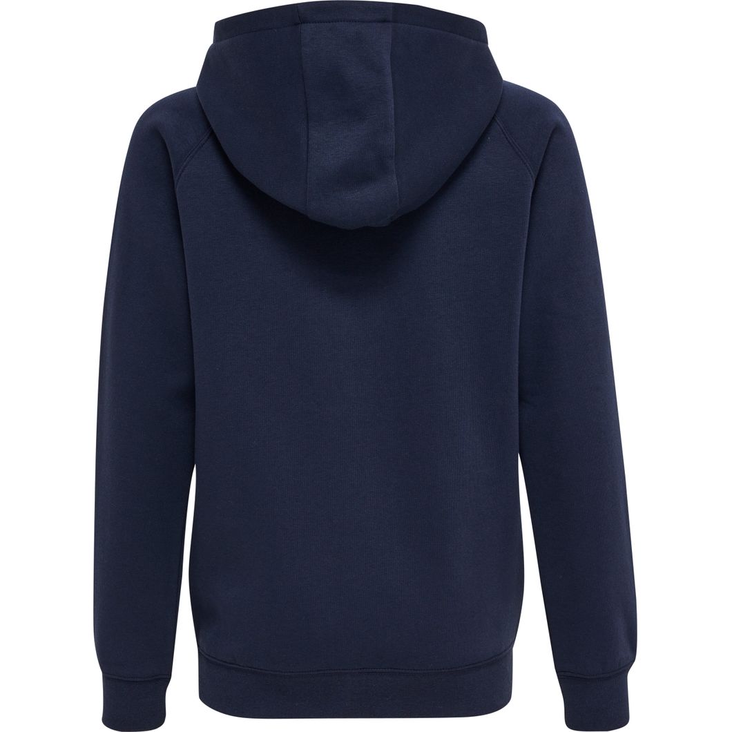 hmlRED Classic Hoodie Kids