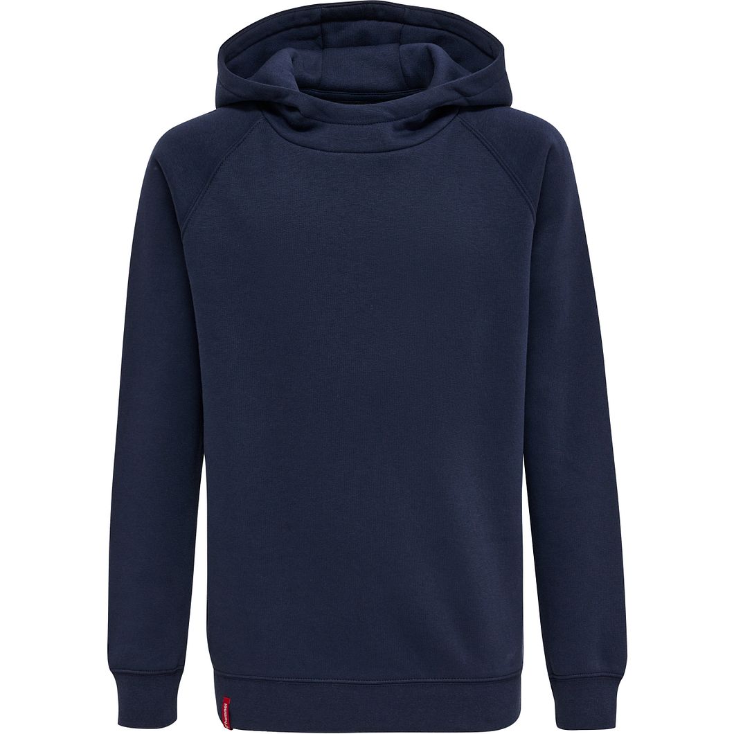hmlRED Classic Hoodie Kids