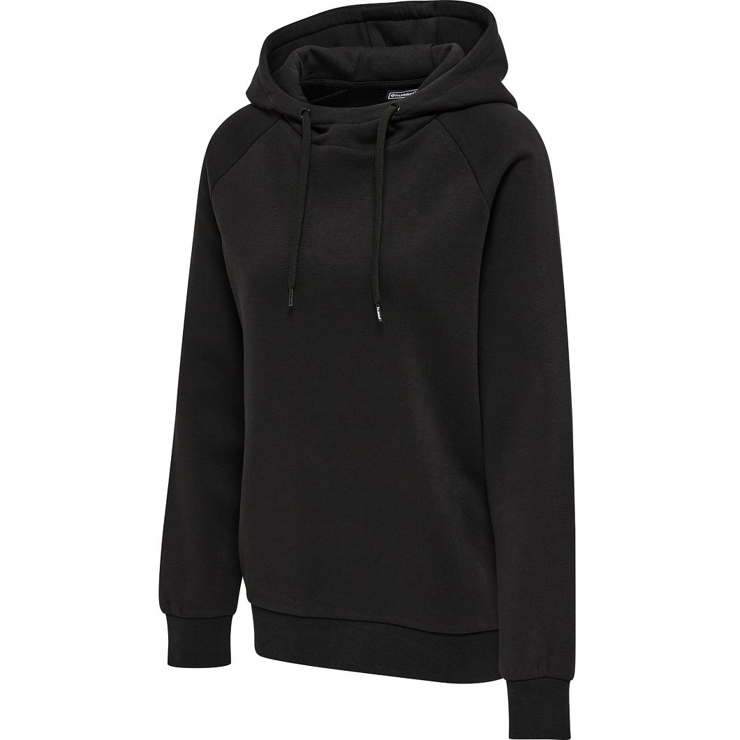hmlRED CLASSIC Hoodie Damen
