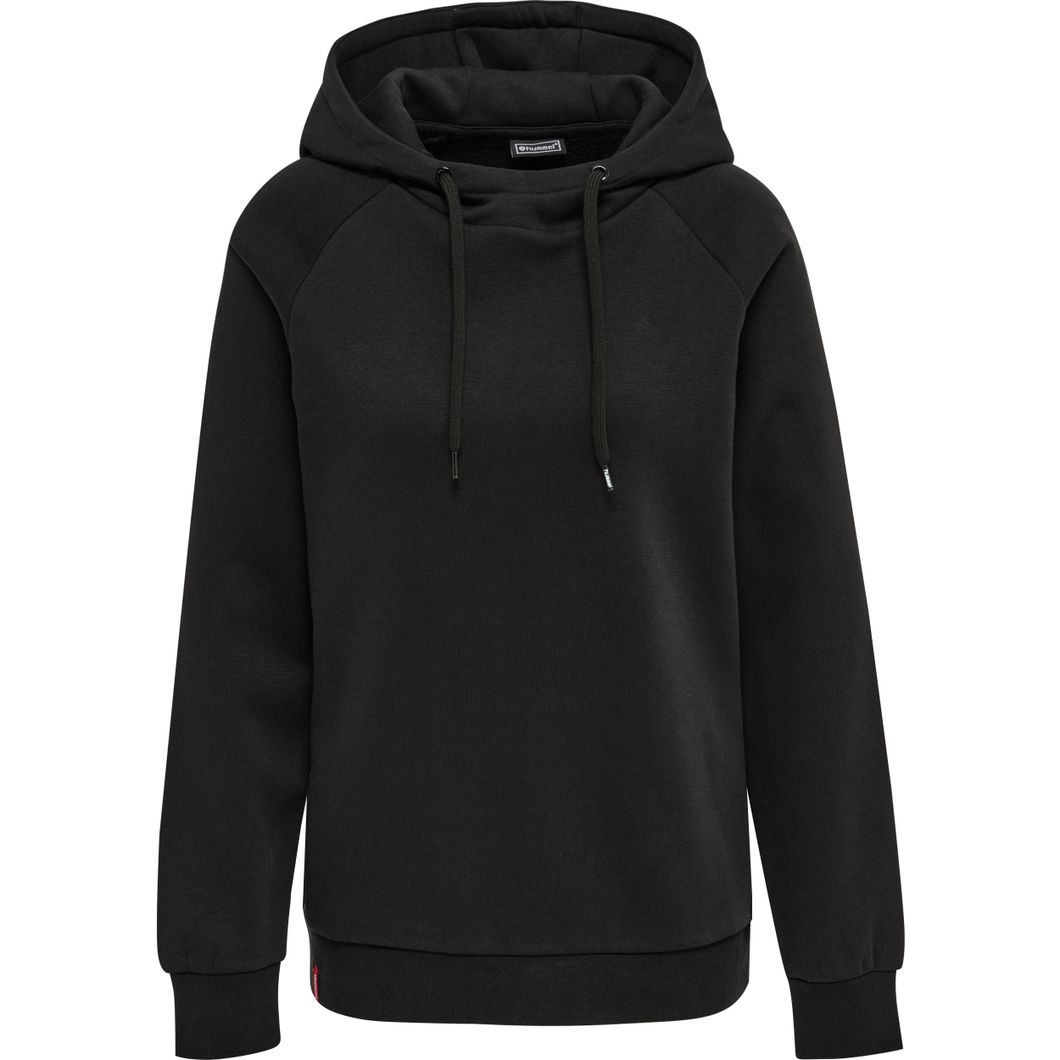 hmlRED CLASSIC Hoodie Damen