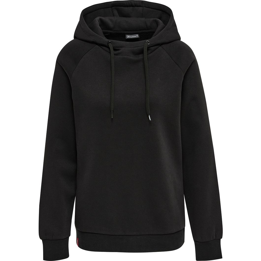 hmlRED CLASSIC Hoodie Damen
