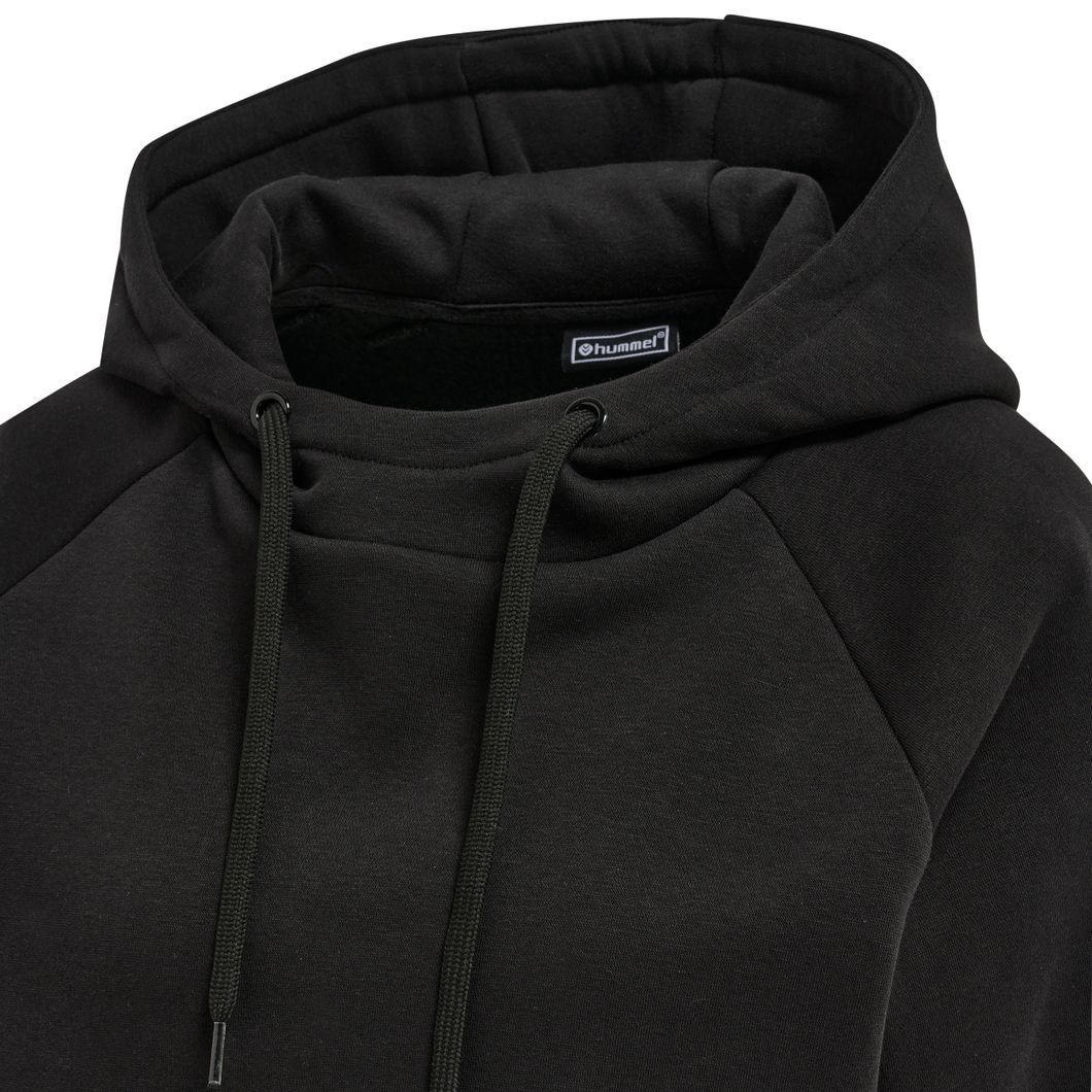 hmlRED CLASSIC Hoodie Damen