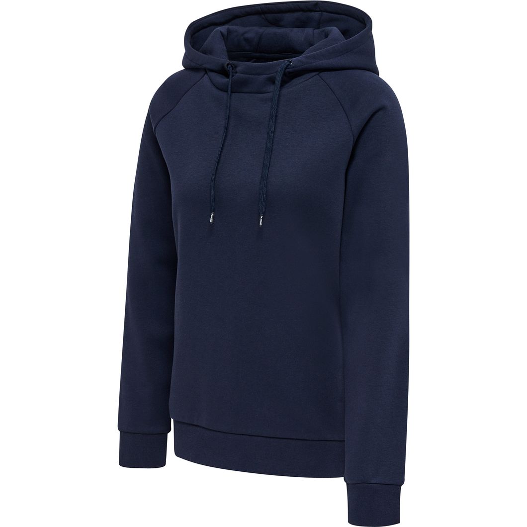 hmlRED CLASSIC Hoodie Damen