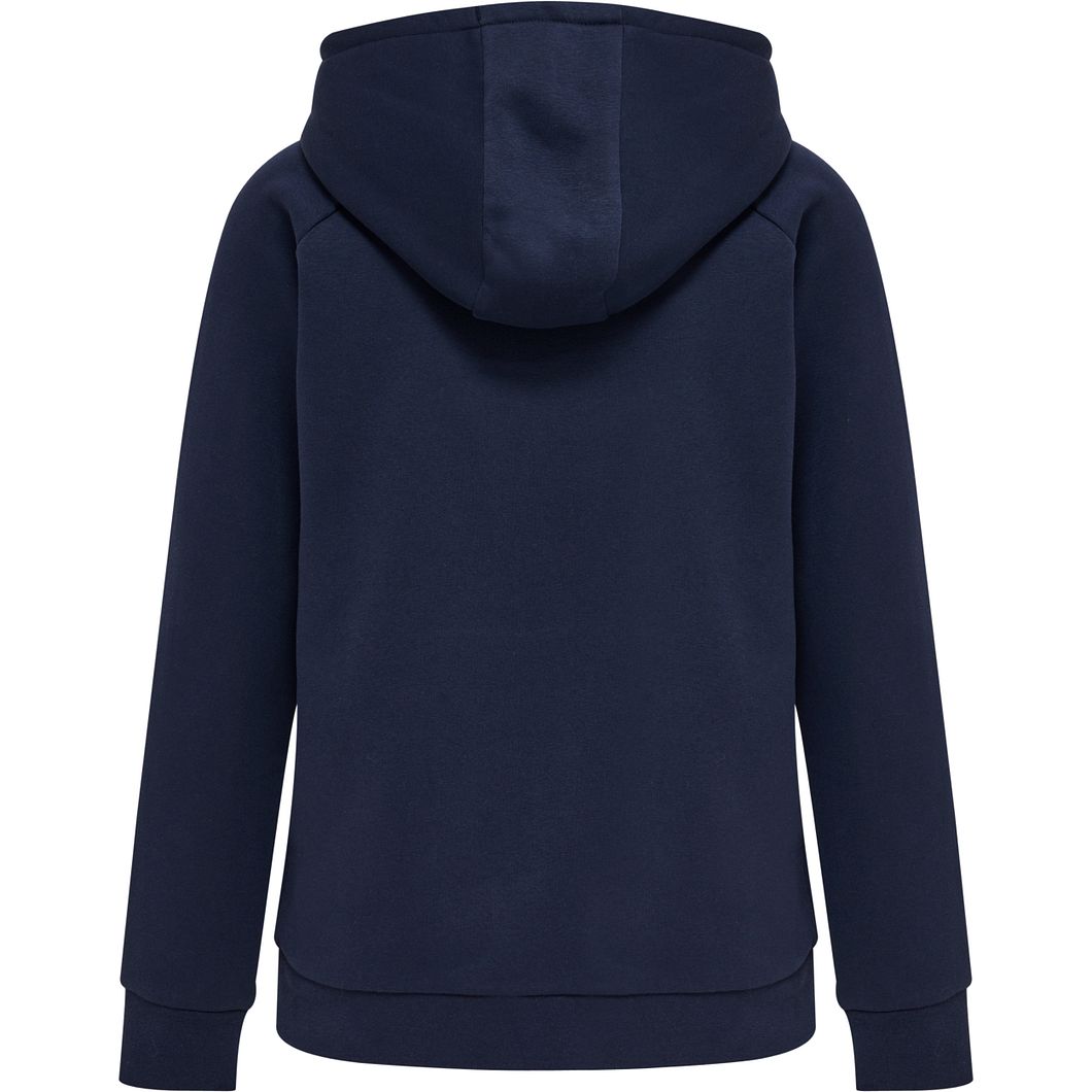 hmlRED CLASSIC Hoodie Damen