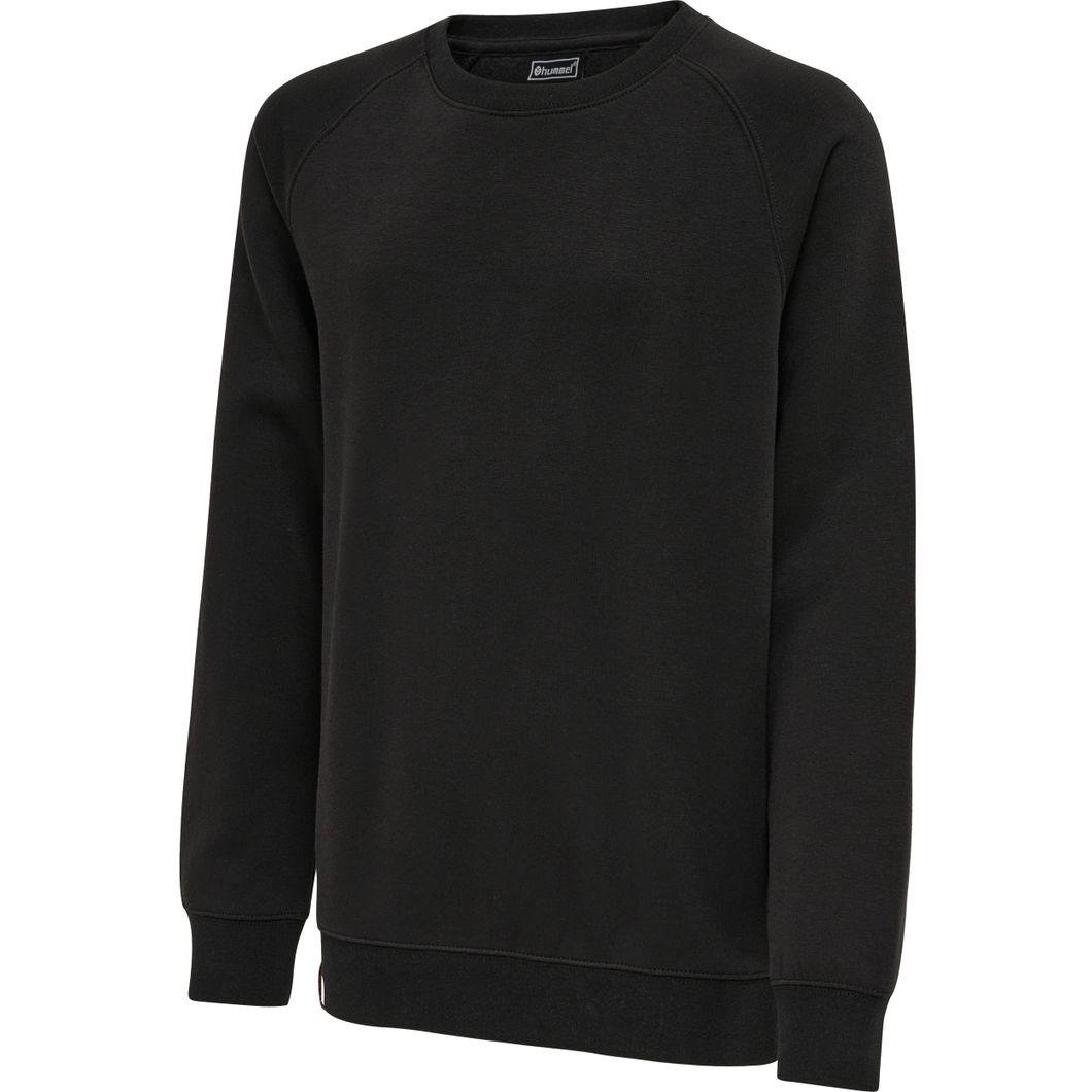 CLASSIC Sweatshirt Kids