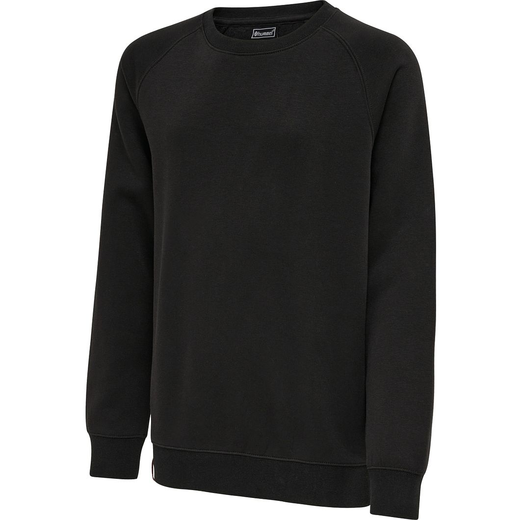CLASSIC Sweatshirt Kids
