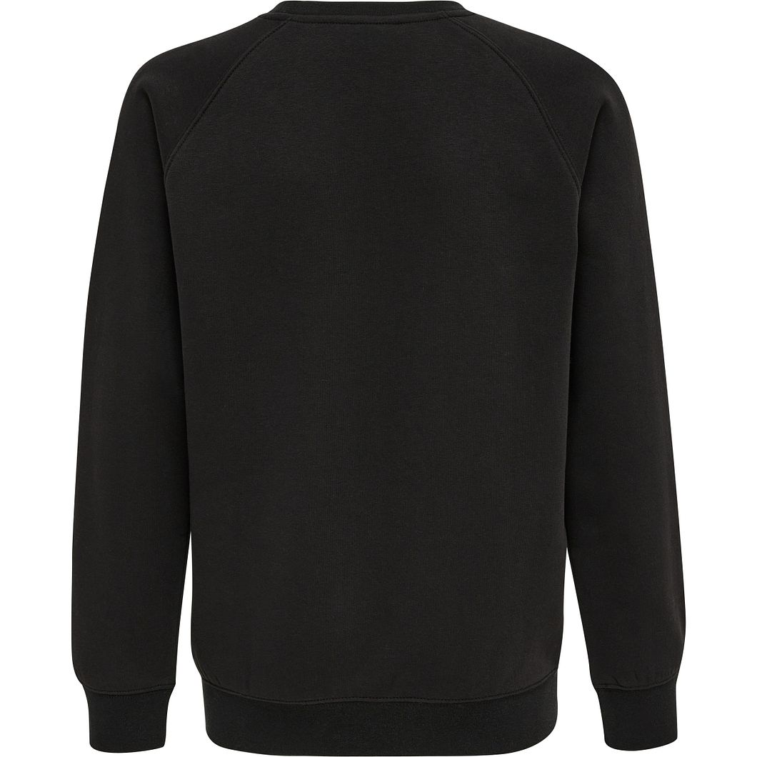 CLASSIC Sweatshirt Kids