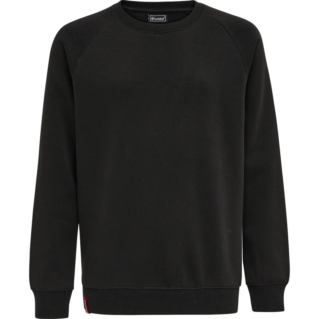 CLASSIC Sweatshirt Kids