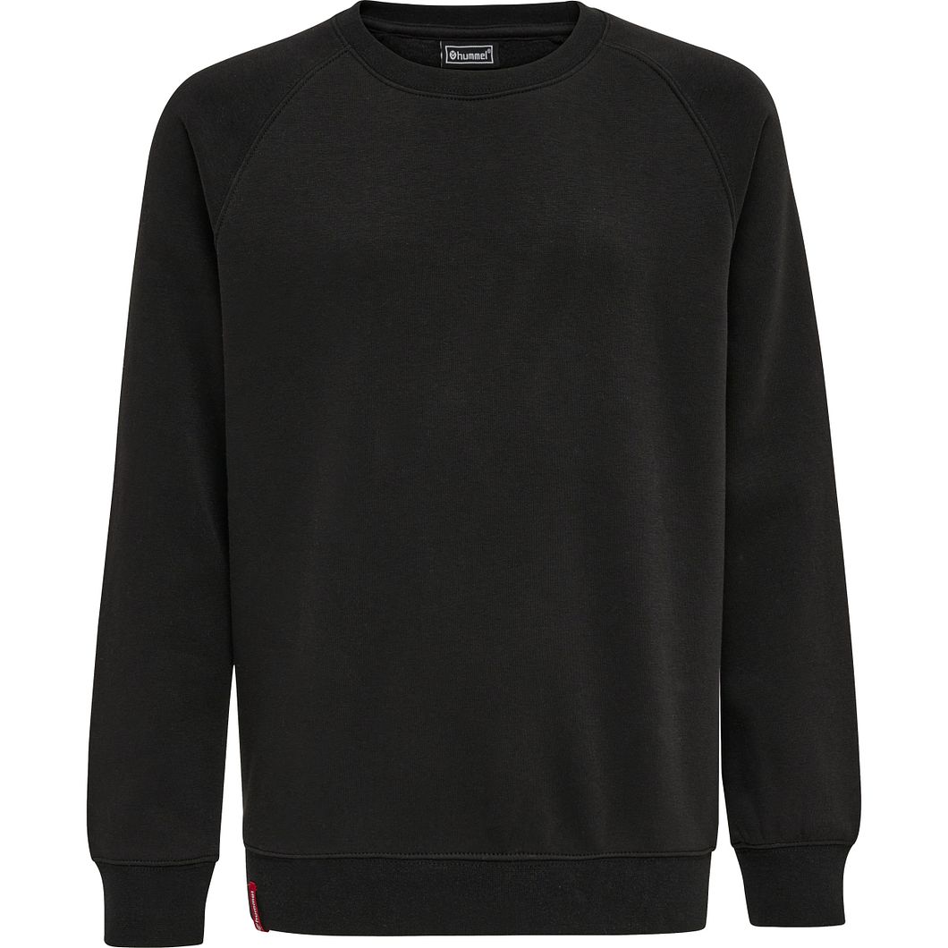 CLASSIC Sweatshirt Kids