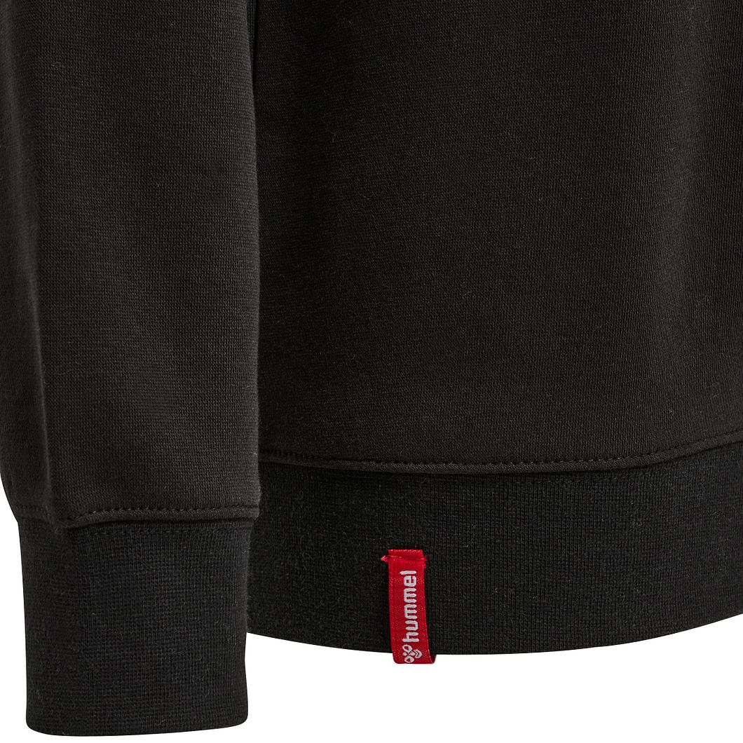 CLASSIC Sweatshirt Kids