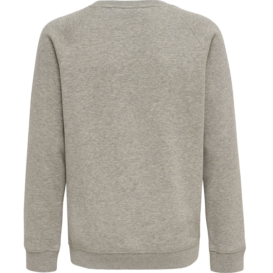 CLASSIC Sweatshirt Kids