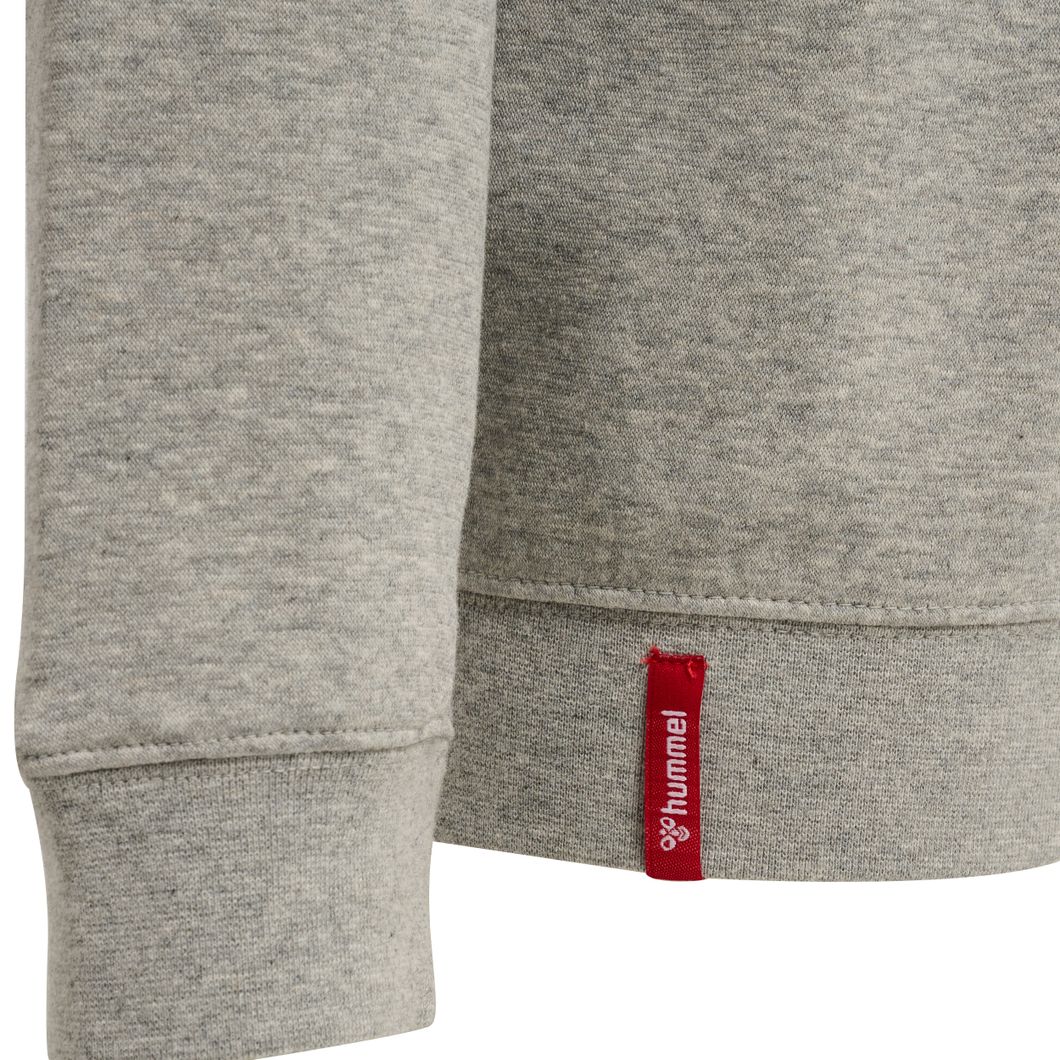 CLASSIC Sweatshirt Kids