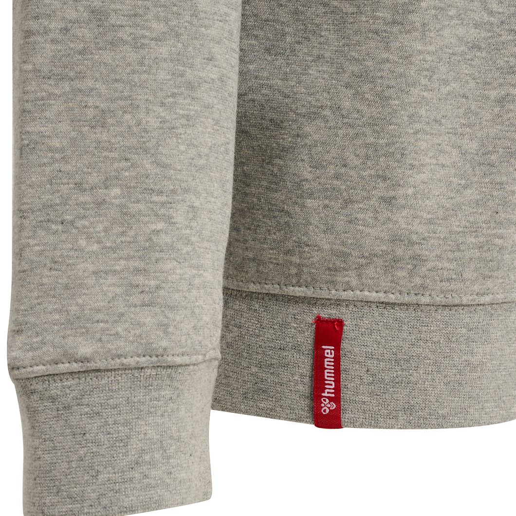 CLASSIC Sweatshirt Kids