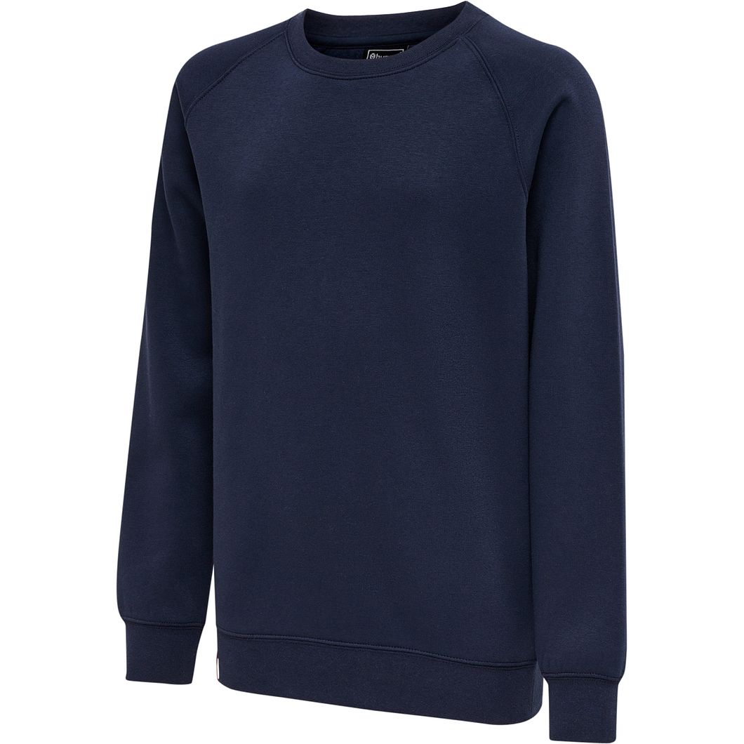 CLASSIC Sweatshirt Kids