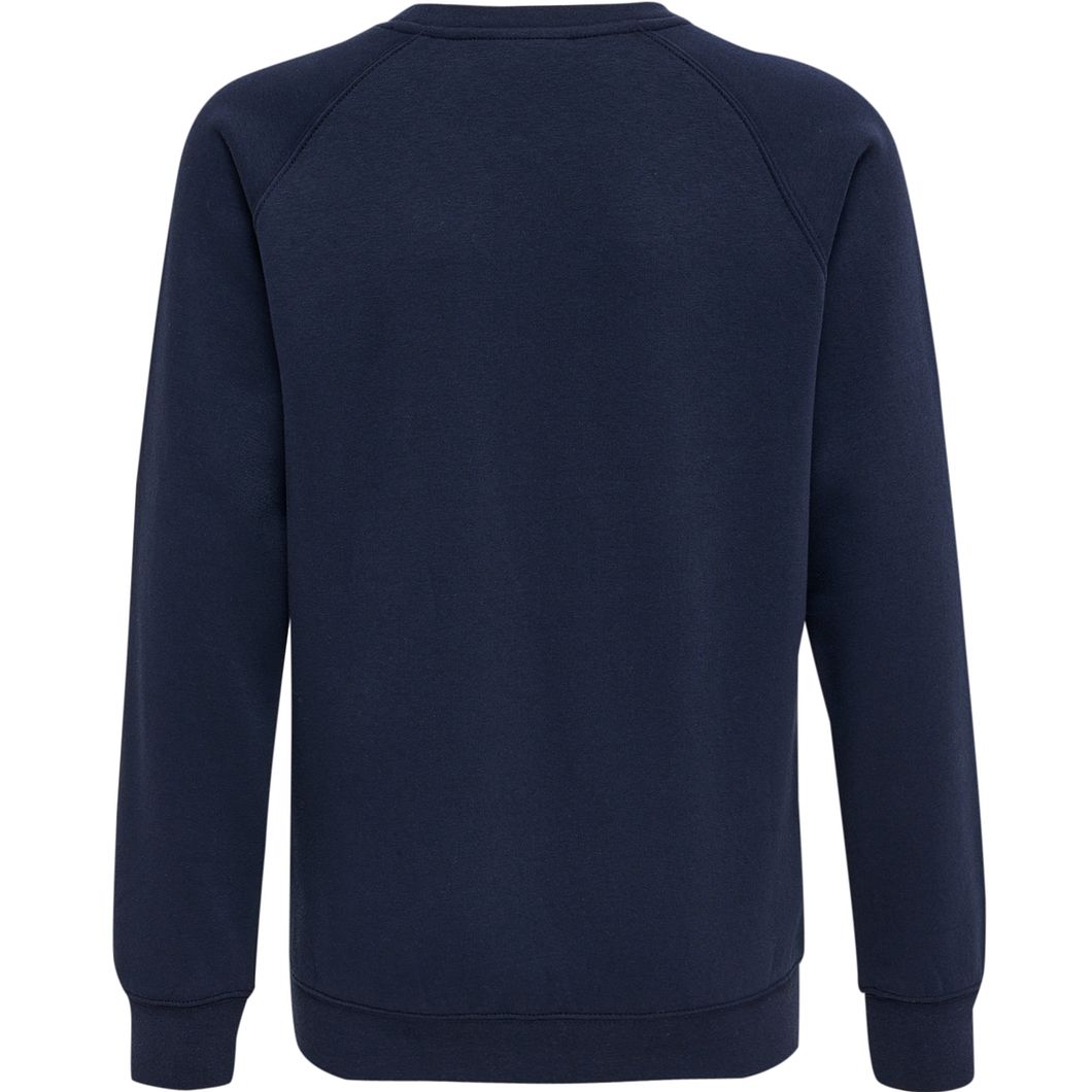 CLASSIC Sweatshirt Kids