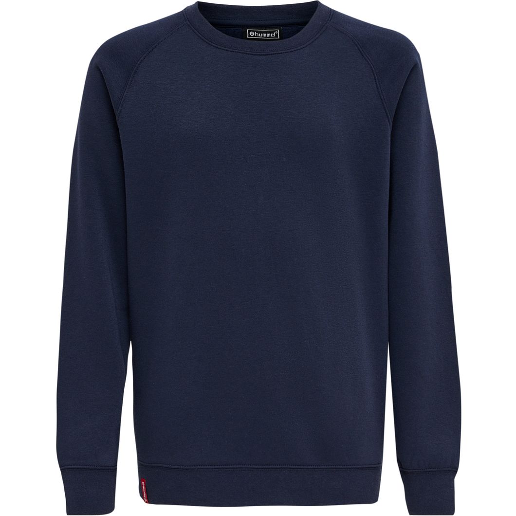 CLASSIC Sweatshirt Kids