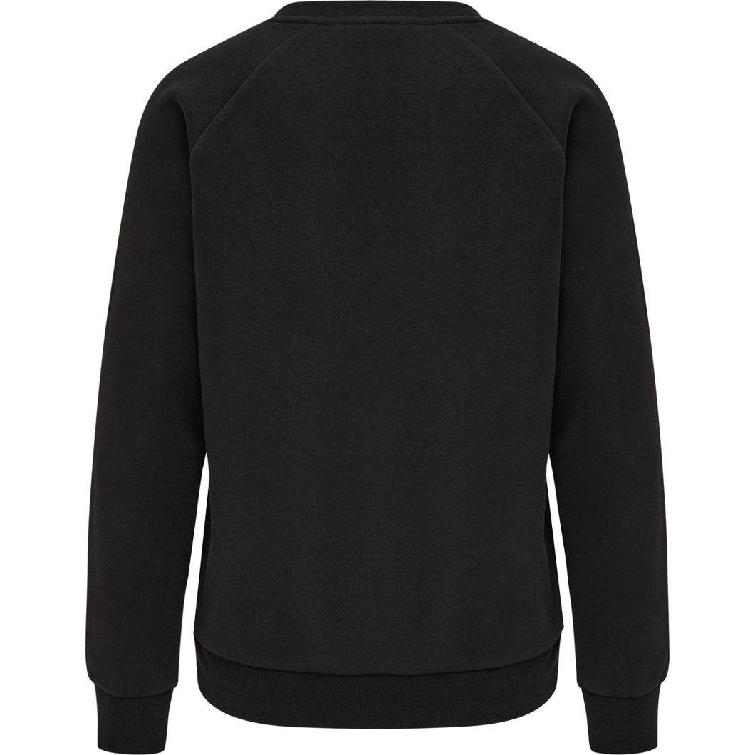hmlRED CLASSIC Sweatshirt Damen