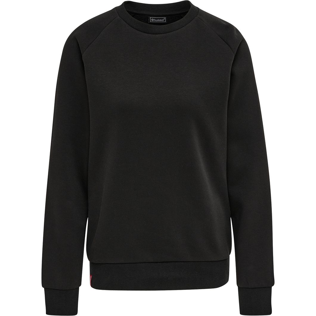 hmlRED CLASSIC Sweatshirt Damen