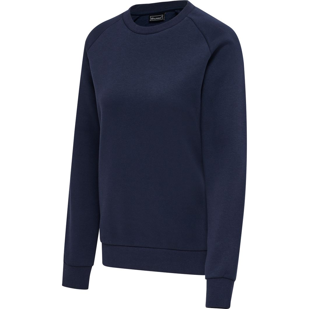 hmlRED CLASSIC Sweatshirt Damen