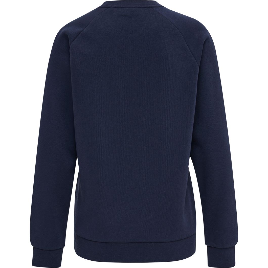 hmlRED CLASSIC Sweatshirt Damen