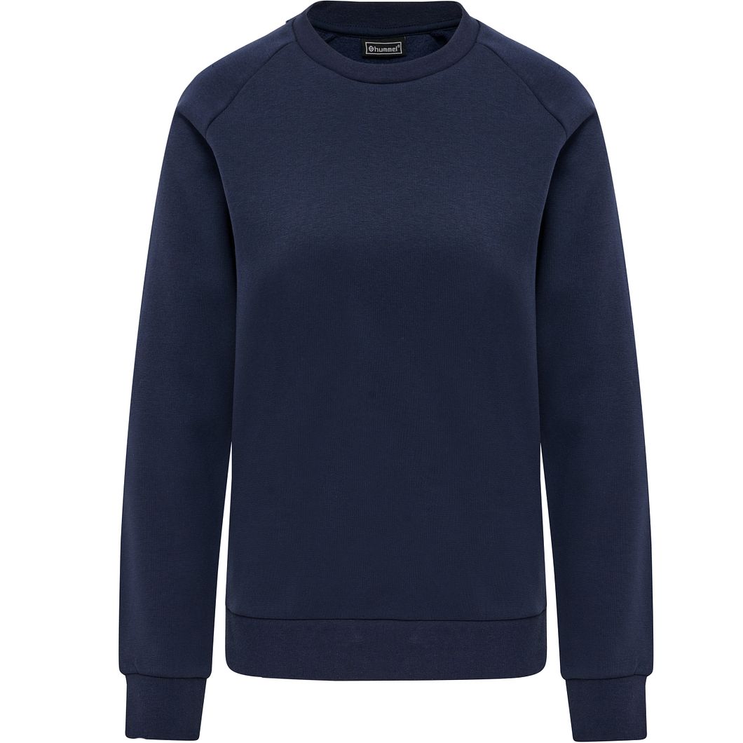 hmlRED CLASSIC Sweatshirt Damen