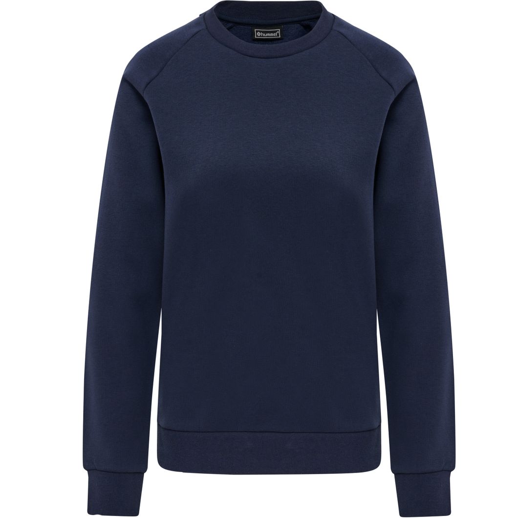 hmlRED CLASSIC Sweatshirt Damen