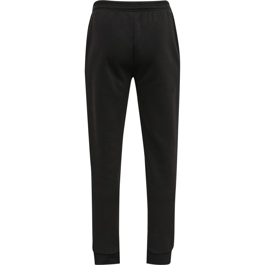 hmlRED Basic Sweatpants