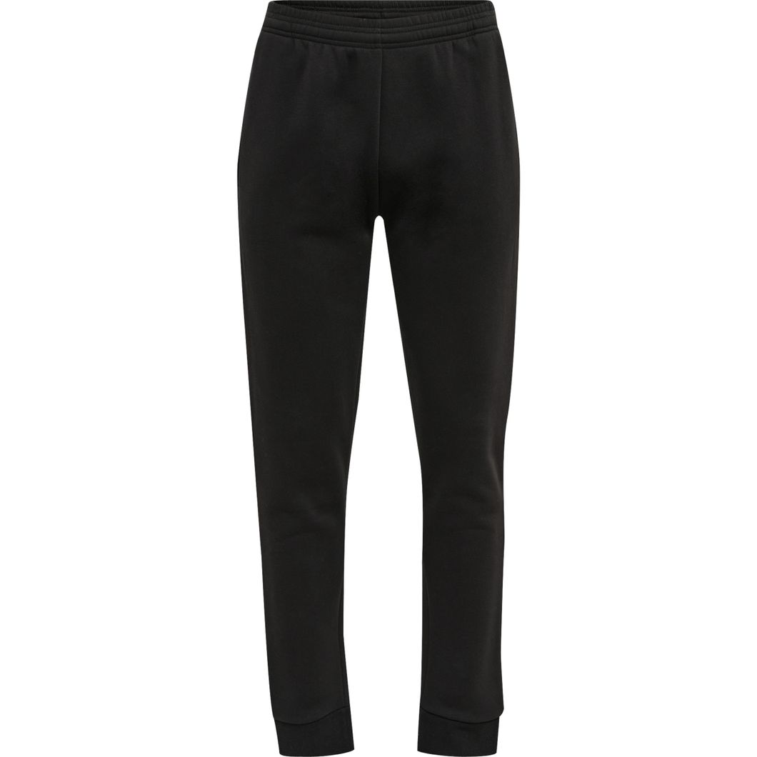 hmlRED Basic Sweatpants