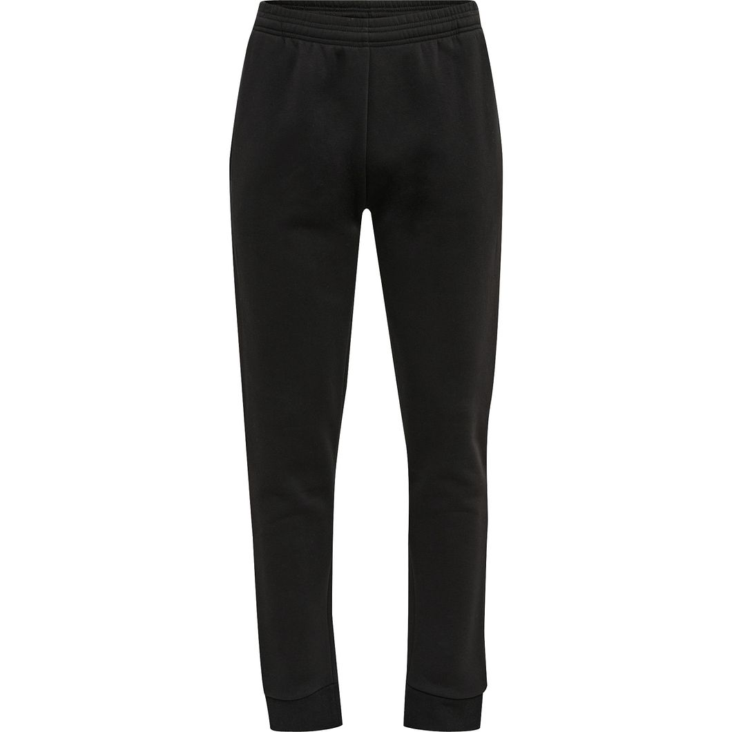 hmlRED Basic Sweatpants