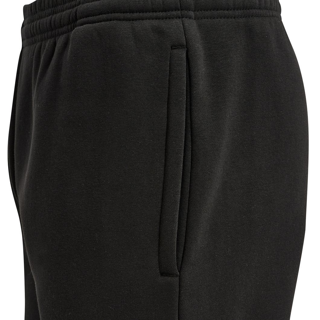hmlRED Basic Sweatpants