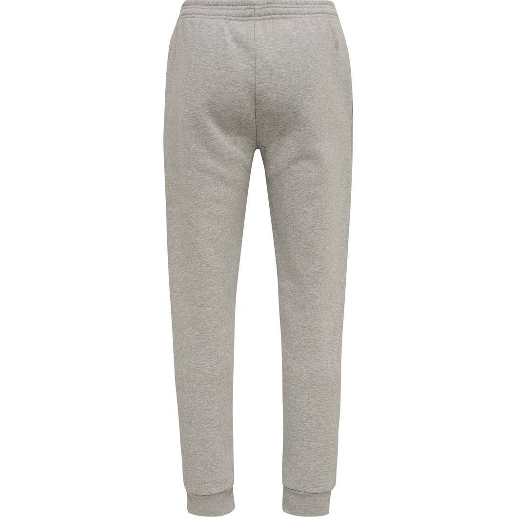 hmlRED Basic Sweatpants