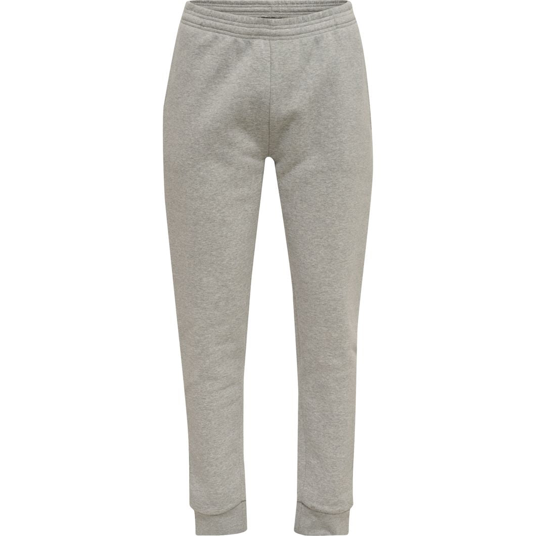 hmlRED Basic Sweatpants