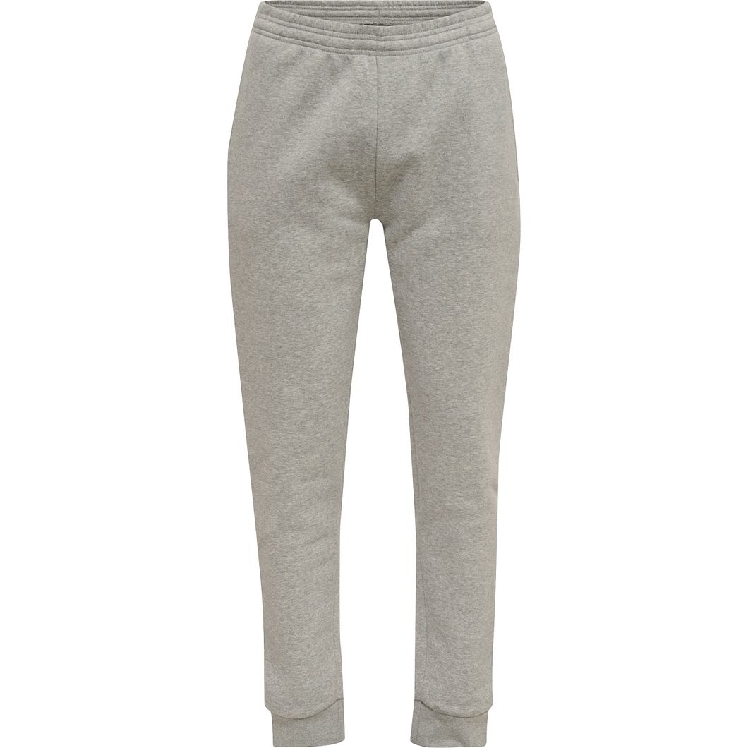hmlRED Basic Sweatpants