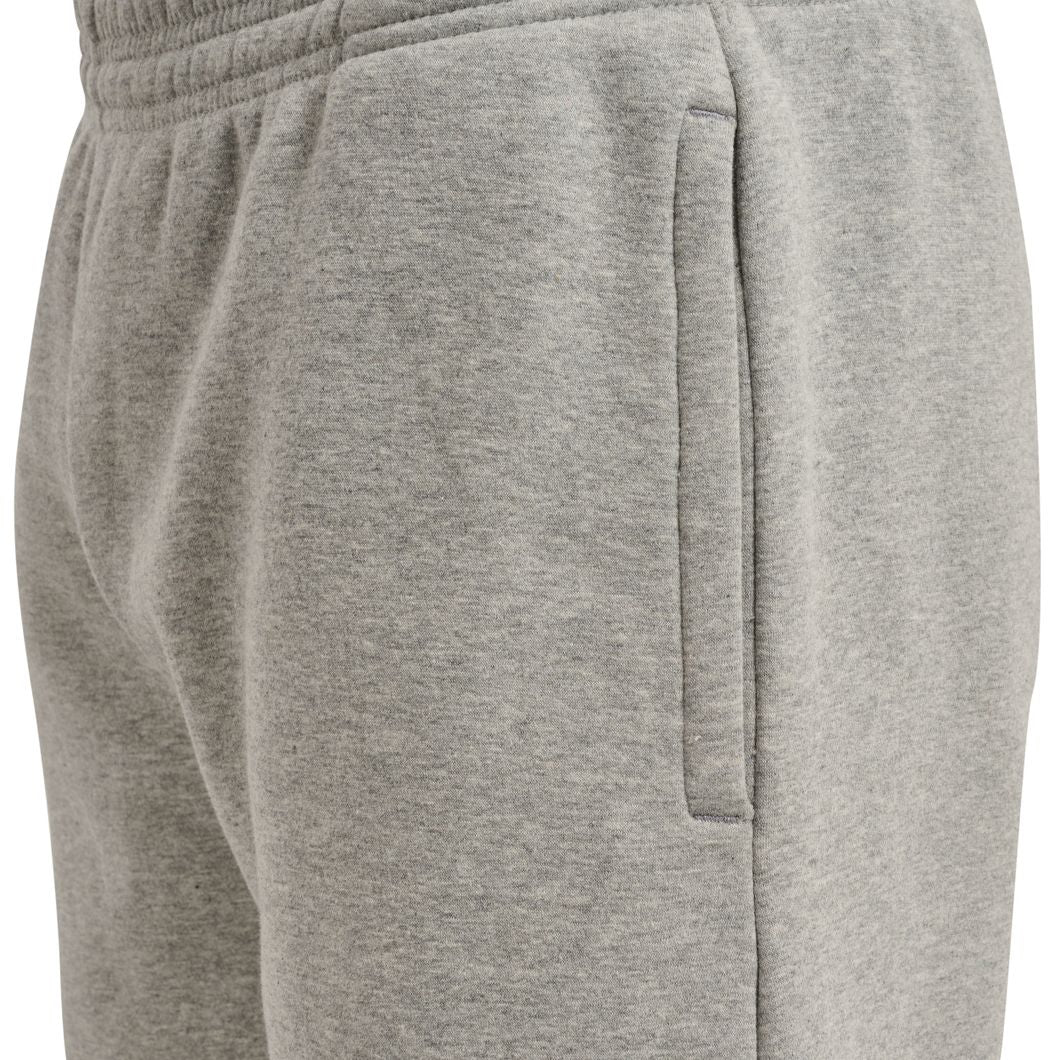 hmlRED Basic Sweatpants