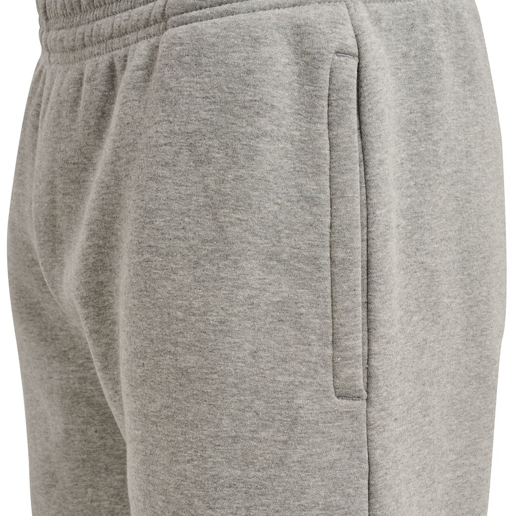 hmlRED Basic Sweatpants