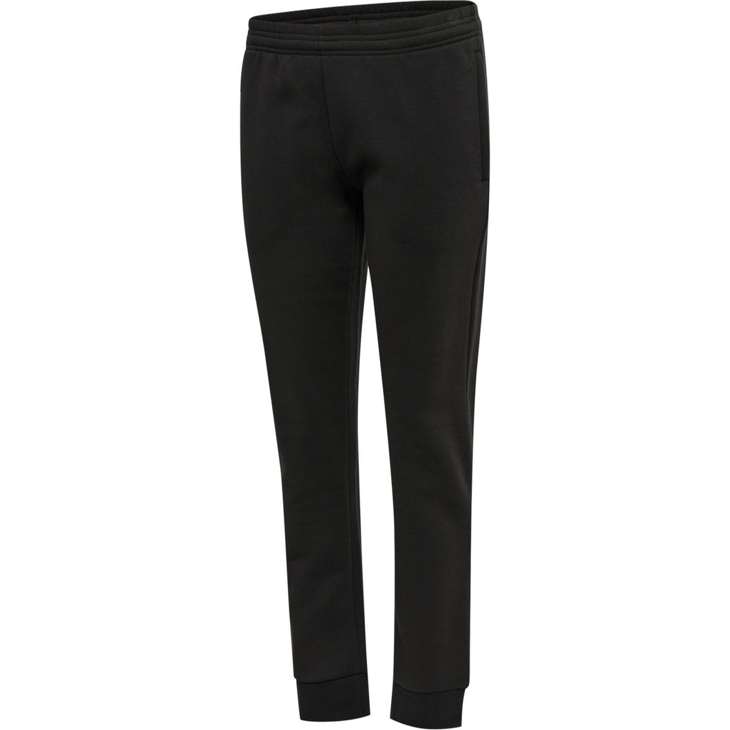 RED BASIC Jogginghose Damen