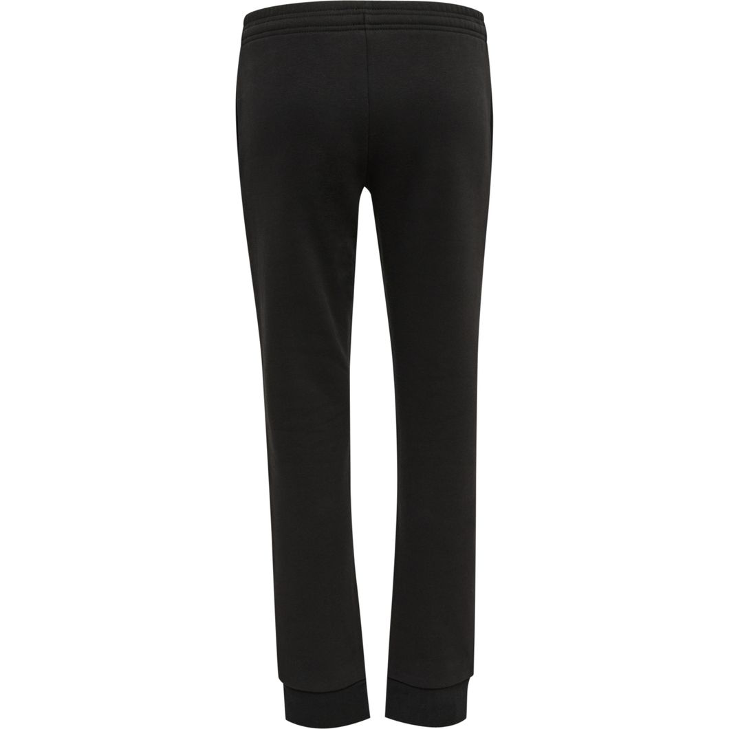 RED BASIC Jogginghose Damen