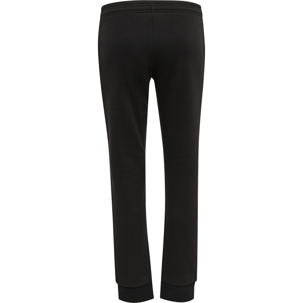RED BASIC Jogginghose Damen