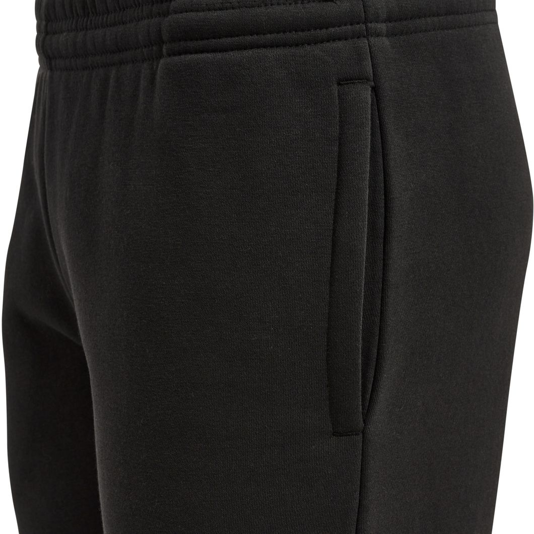 RED BASIC Jogginghose Damen