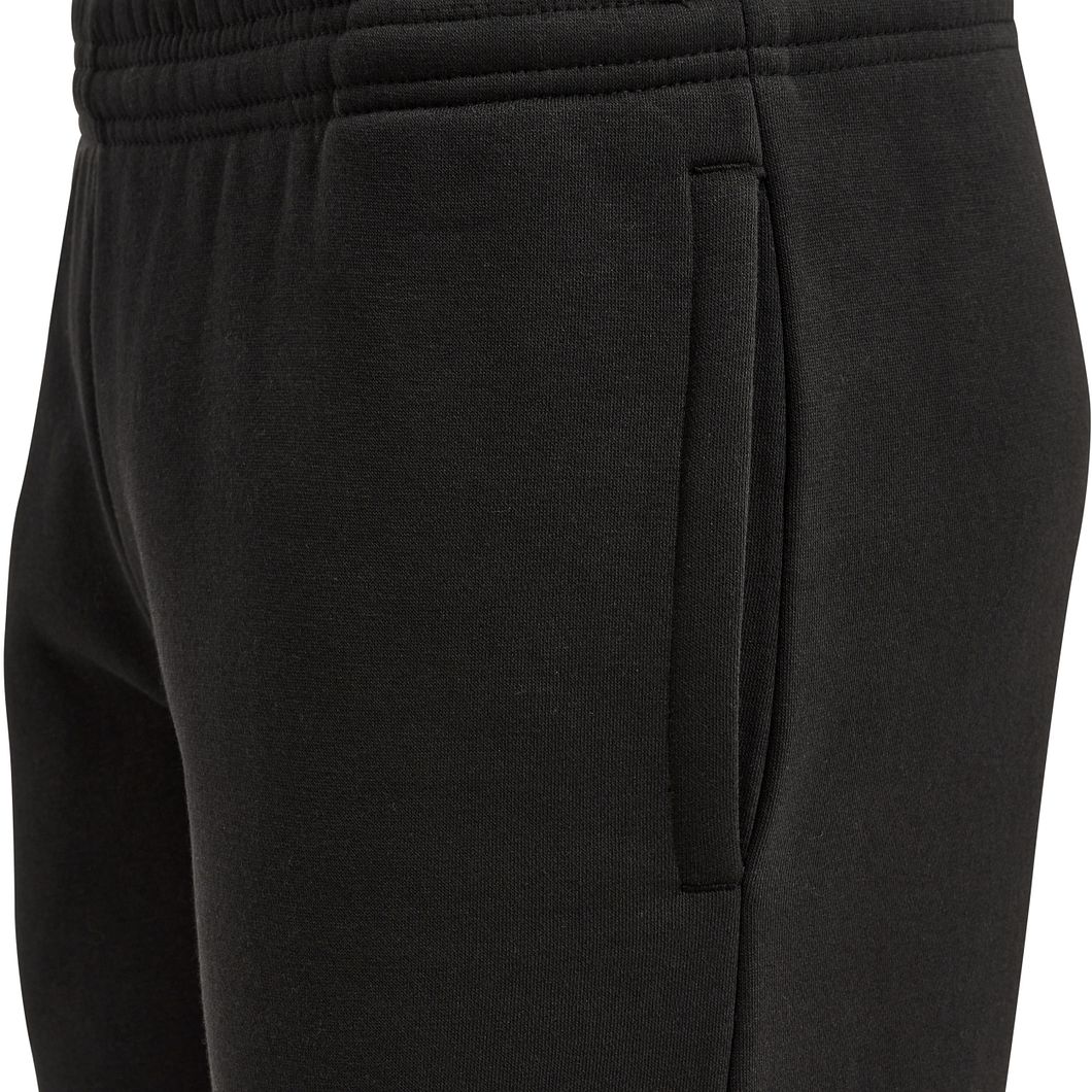 RED BASIC Jogginghose Damen