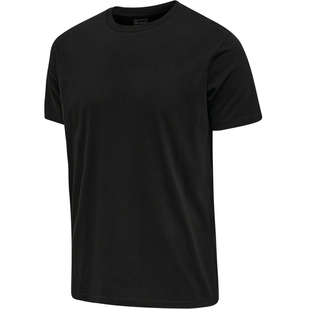 hmlRED Basic T-Shirt Short Sleeve