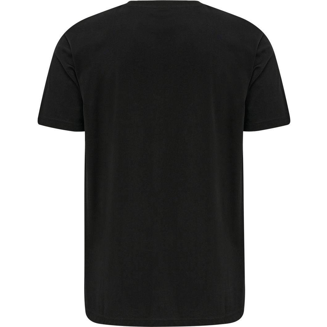 hmlRED Basic T-Shirt Short Sleeve