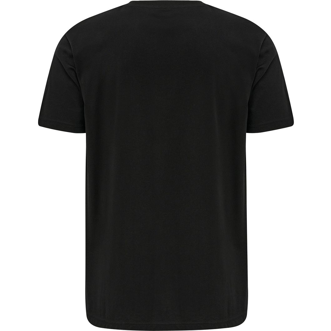hmlRED Basic T-Shirt Short Sleeve