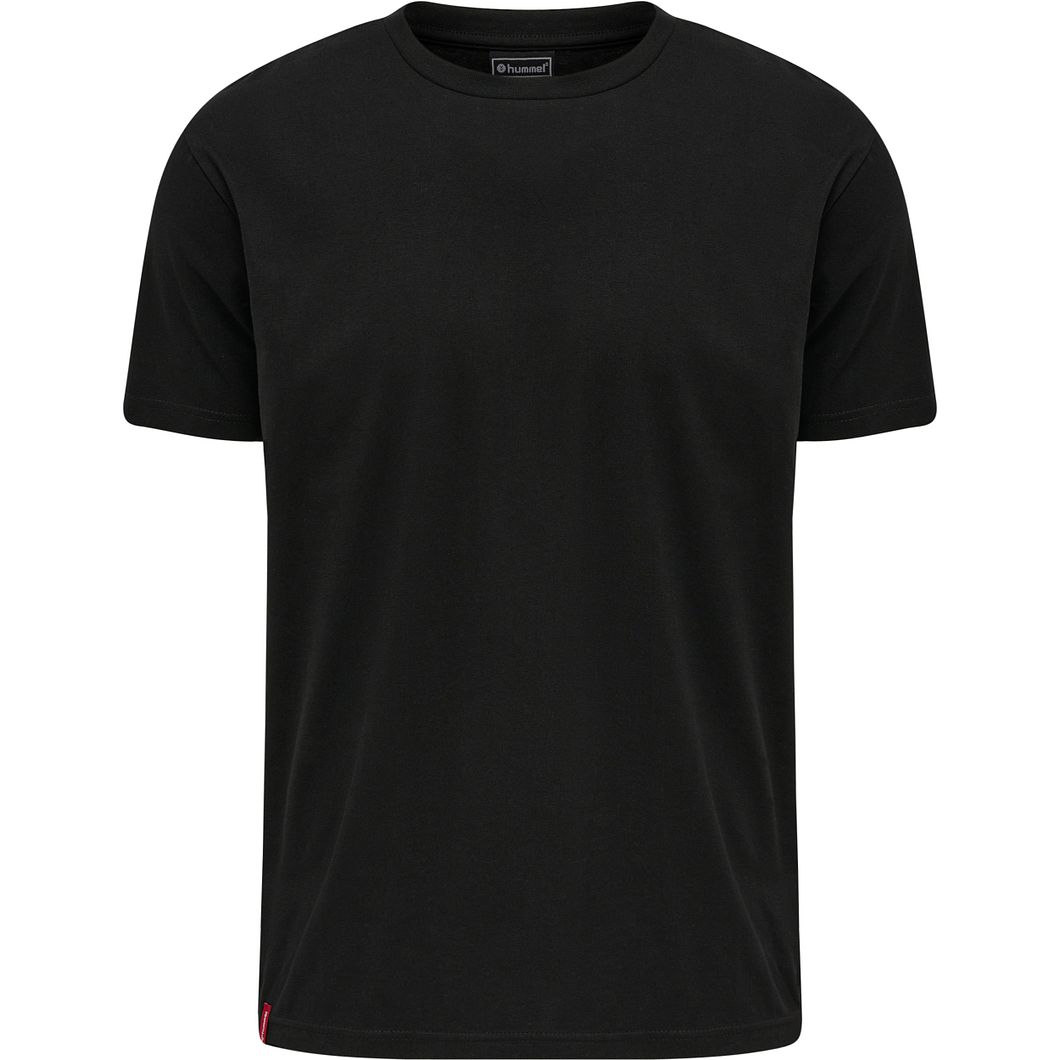 hmlRED Basic T-Shirt Short Sleeve