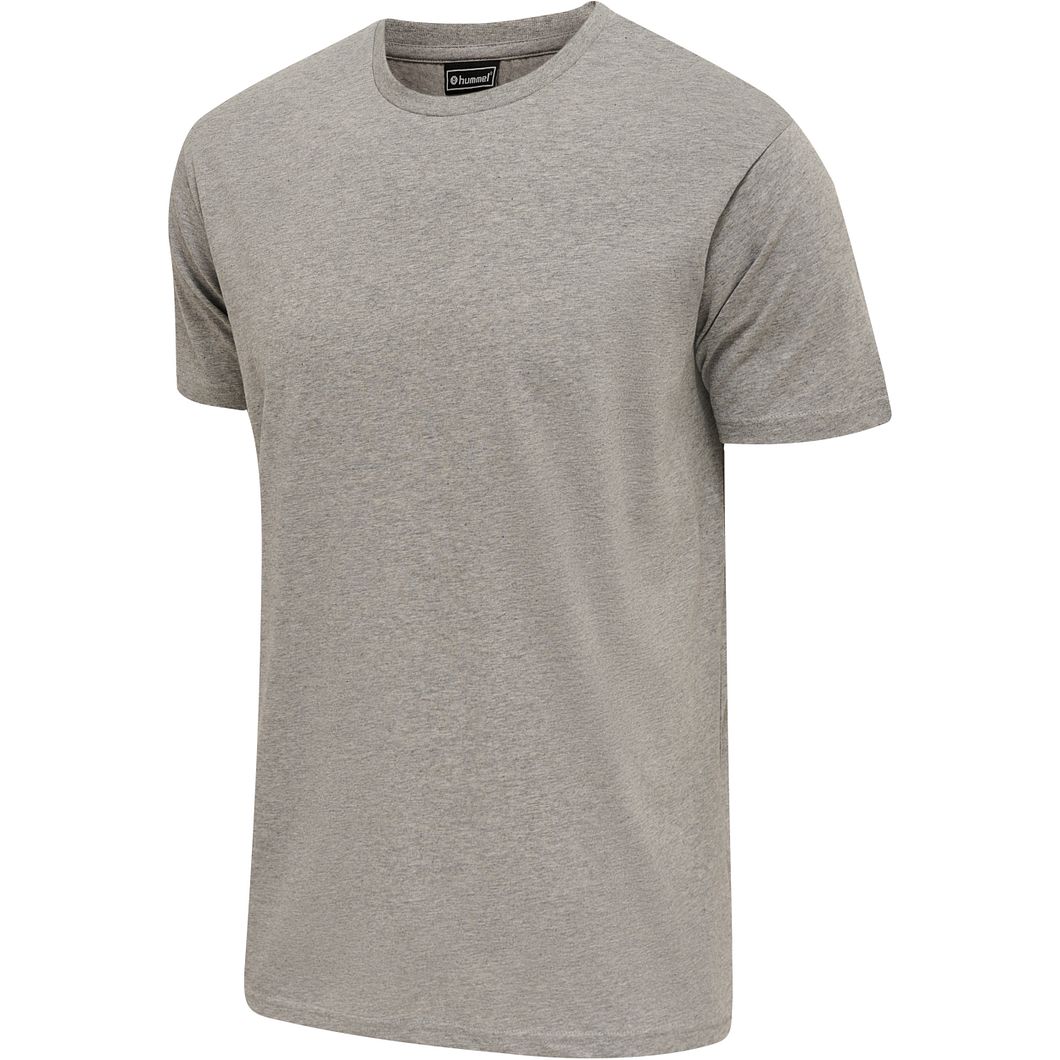 hmlRED Basic T-Shirt Short Sleeve