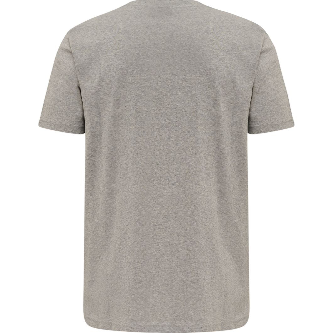 hmlRED Basic T-Shirt Short Sleeve